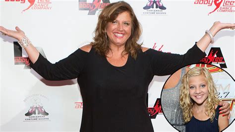 paige lawsuit on abby|Abby Lee Miller of Dance Moms Sued for Assault by Teen。